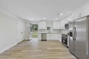 353 Smith Hardy Rd, Beech Island, SC 29842 - Photo 7