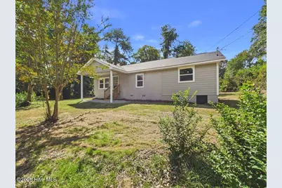 353 Smith Hardy Road, Beech Island, SC 29842 - Photo 17