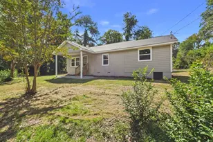 353 Smith Hardy Rd, Beech Island, SC 29842 - Photo 17