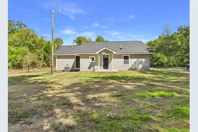353 Smith Hardy Road, Beech Island, SC 29842 - Photo 3