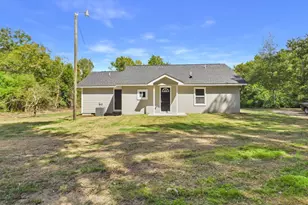 353 Smith Hardy Rd, Beech Island, SC 29842 - Photo 3