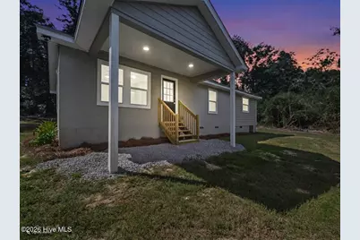 353 Smith Hardy Road, Beech Island, SC 29842 - Photo 1