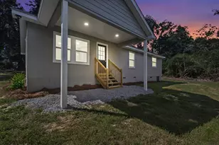 353 Smith Hardy Rd, Beech Island, SC 29842 - Photo 1