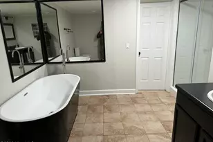 116 Ranch Dr, Mount Olive, NC 28365 - Photo 9