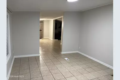 116 Ranch Drive, Mount Olive, NC 28365 - Photo 5