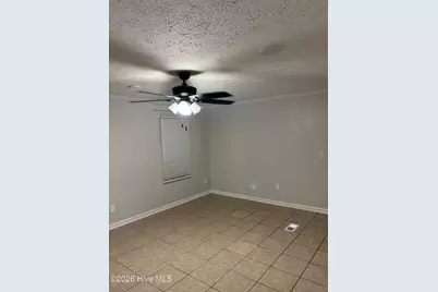 116 Ranch Drive, Mount Olive, NC 28365 - Photo 11
