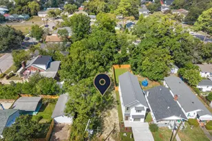 605 Marstellar St, Wilmington, NC 28401 - Photo 1