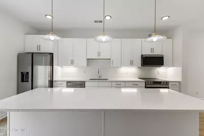 605 Marstellar Street, Wilmington, NC 28401 - Photo 11