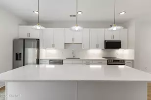 605 Marstellar St, Wilmington, NC 28401 - Photo 11