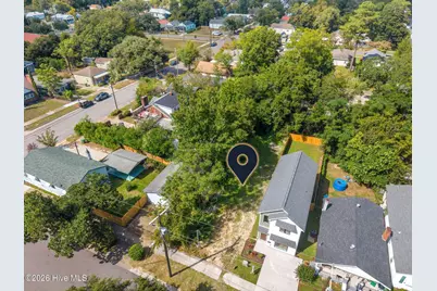 605 Marstellar Street, Wilmington, NC 28401 - Photo 5
