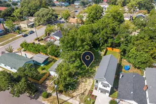 605 Marstellar St, Wilmington, NC 28401 - Photo 5