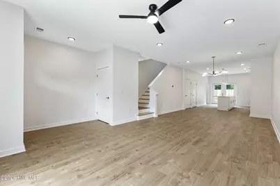 605 Marstellar Street, Wilmington, NC 28401 - Photo 9