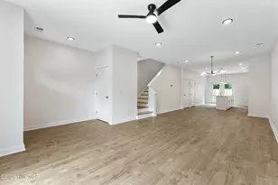 605 Marstellar St, Wilmington, NC 28401 - Photo 9