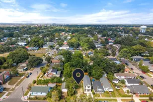 605 Marstellar St, Wilmington, NC 28401 - Photo 3