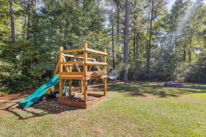 1003 Humphrey Road, Jacksonville, NC 28540 - Photo 23