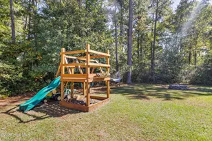 1003 Humphrey Rd, Jacksonville, NC 28540 - Photo 23