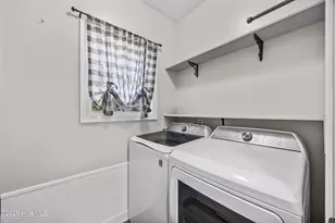 1003 Humphrey Rd, Jacksonville, NC 28540 - Photo 17