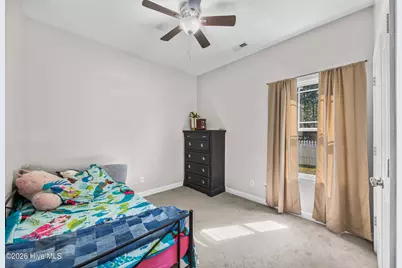 1003 Humphrey Road, Jacksonville, NC 28540 - Photo 21
