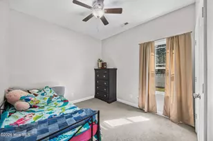 1003 Humphrey Rd, Jacksonville, NC 28540 - Photo 21