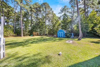 1003 Humphrey Road, Jacksonville, NC 28540 - Photo 25