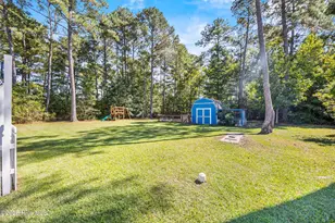 1003 Humphrey Rd, Jacksonville, NC 28540 - Photo 25