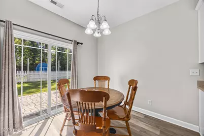 1003 Humphrey Road, Jacksonville, NC 28540 - Photo 7