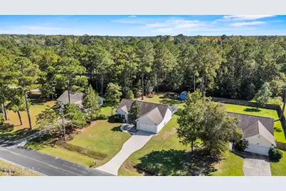 1003 Humphrey Road, Jacksonville, NC 28540 - Photo 27