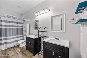 1003 Humphrey Rd, Jacksonville, NC 28540 - Photo 15