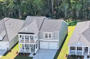 3447 Sandhill Crane Dr SW, Ocean Isle Beach, NC 28469 - Photo 57