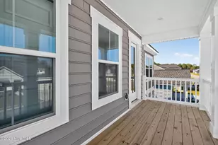 3447 Sandhill Crane Dr SW, Ocean Isle Beach, NC 28469 - Photo 33