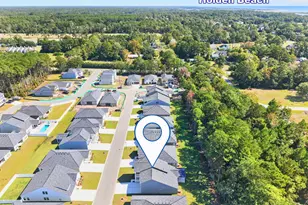 3447 Sandhill Crane Dr SW, Ocean Isle Beach, NC 28469 - Photo 5