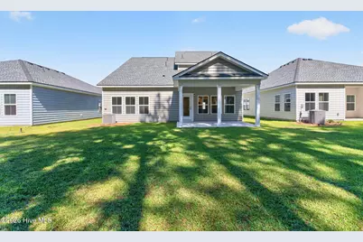 3447 Sandhill Crane Drive SW, Ocean Isle Beach, NC 28469 - Photo 53