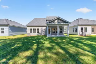 3447 Sandhill Crane Dr SW, Ocean Isle Beach, NC 28469 - Photo 53