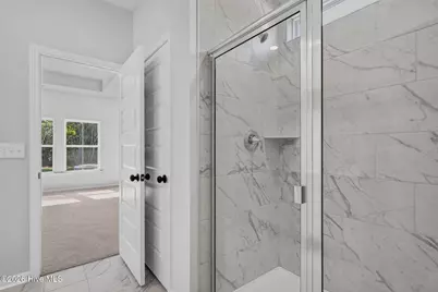 3447 Sandhill Crane Drive SW, Ocean Isle Beach, NC 28469 - Photo 23