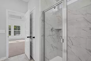 3447 Sandhill Crane Dr SW, Ocean Isle Beach, NC 28469 - Photo 23