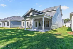 3447 Sandhill Crane Dr SW, Ocean Isle Beach, NC 28469 - Photo 51