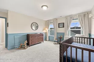 2224 Zircon Dr, Winterville, NC 28590 - Photo 29