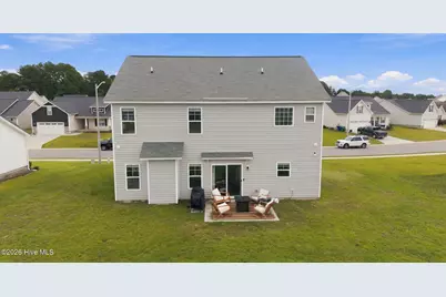 2224 Zircon Drive, Winterville, NC 28590 - Photo 45