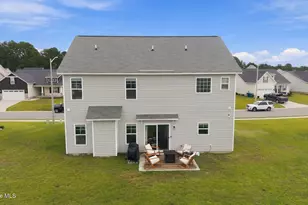 2224 Zircon Dr, Winterville, NC 28590 - Photo 45
