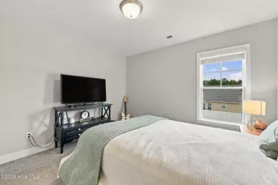 2224 Zircon Drive, Winterville, NC 28590 - Photo 25