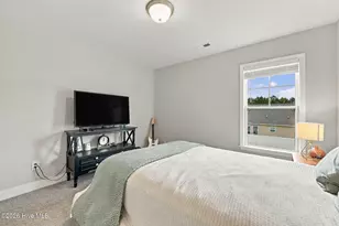 2224 Zircon Dr, Winterville, NC 28590 - Photo 25