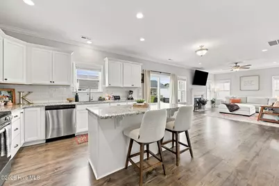 2224 Zircon Drive, Winterville, NC 28590 - Photo 15