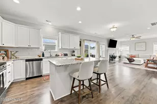 2224 Zircon Dr, Winterville, NC 28590 - Photo 15