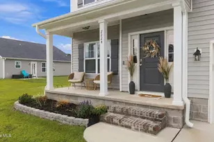 2224 Zircon Dr, Winterville, NC 28590 - Photo 51