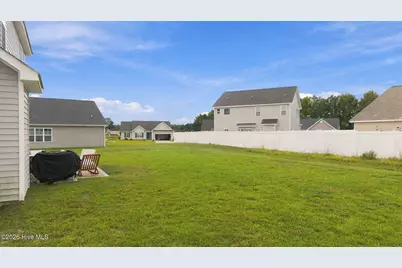 2224 Zircon Drive, Winterville, NC 28590 - Photo 49
