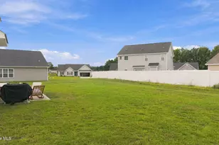 2224 Zircon Dr, Winterville, NC 28590 - Photo 49