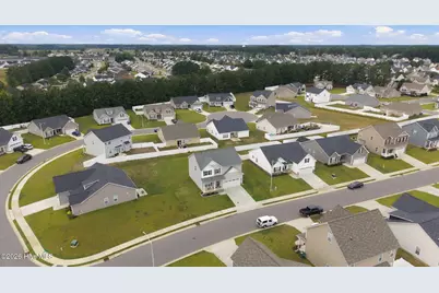 2224 Zircon Drive, Winterville, NC 28590 - Photo 41