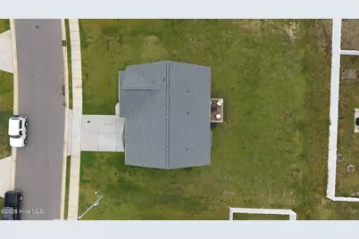 2224 Zircon Drive, Winterville, NC 28590 - Photo 37
