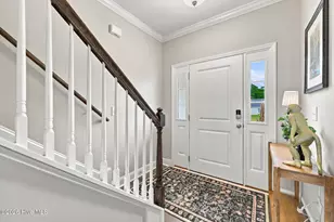 2224 Zircon Dr, Winterville, NC 28590 - Photo 19