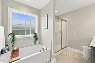 2224 Zircon Dr, Winterville, NC 28590 - Photo 35